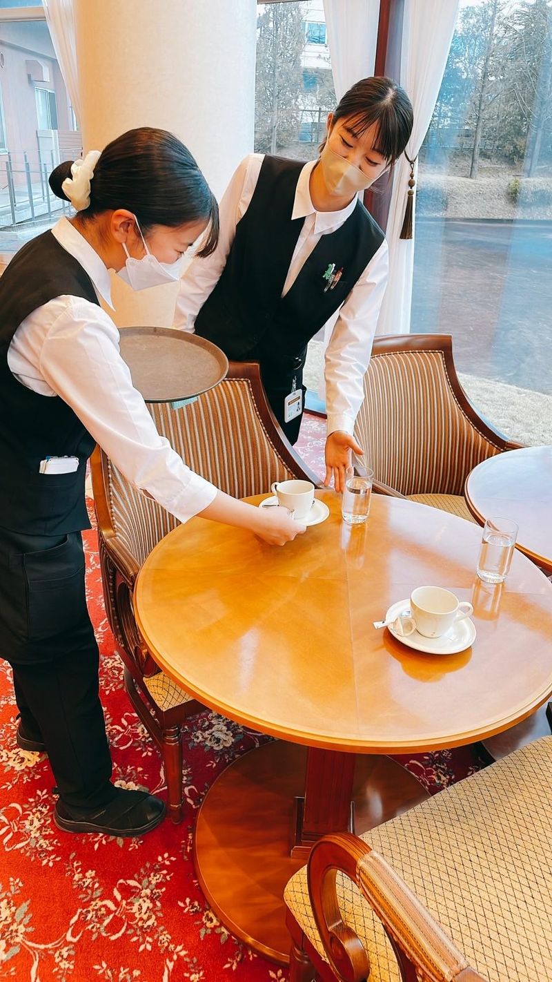 エバーグリーンシティ寺岡(株式会社松田会)のアルバイト・バイト求人情報-03