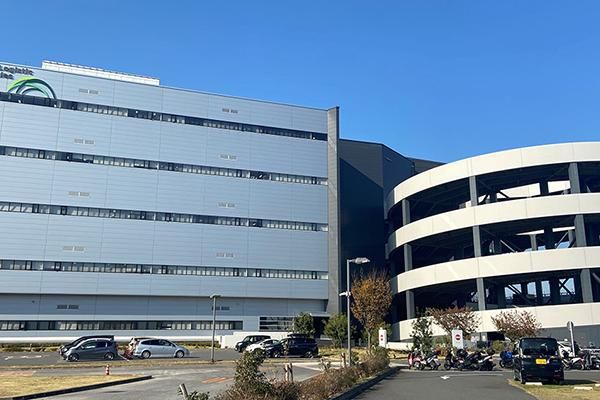 株式会社信光物流　三郷中央センターのアルバイト・バイト求人情報-02