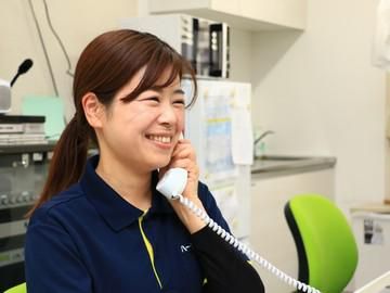 メディカル・ケア・プランニング株式会社の求人・転職情報