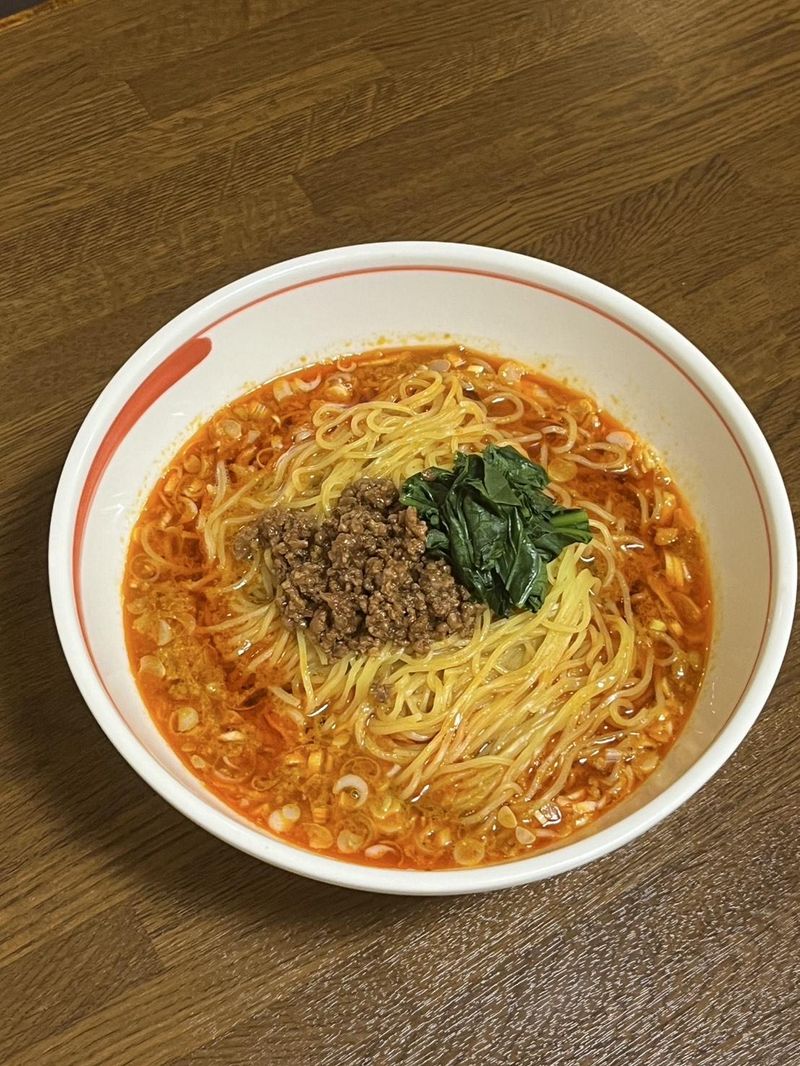 中華料理　一楽のアルバイト・バイト求人情報-04