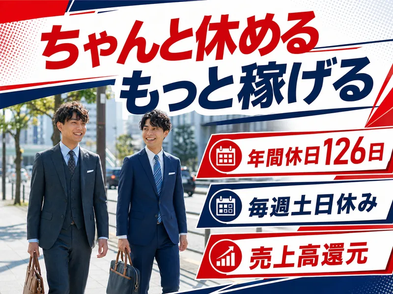 株式会社インプルーブの求人・転職情報