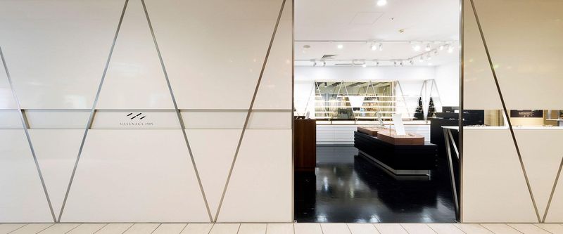 増永眼鏡株式会社　ラシック名古屋店のアルバイト・バイト求人情報-03