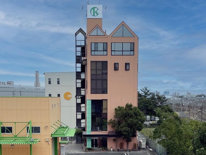 都市開発株式会社の求人・転職情報