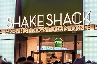 シェイクシャック りんくうプレミアム・アウトレット店のアルバイト・バイト求人情報-04