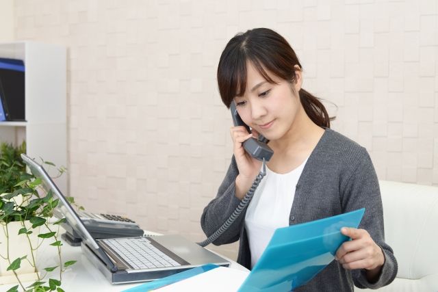 日美株式会社の派遣求人情報
