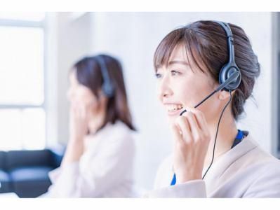 株式会社Liv.Design京都　(派遣先/大阪市中央区瓦町の事務所)のアルバイト・バイト求人情報-03