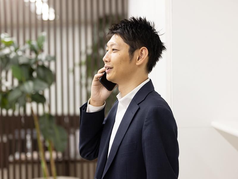 株式会社リアルト・ハーツ-0018の求人・転職情報