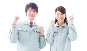 株式会社大阪の味本舗の求人・転職情報