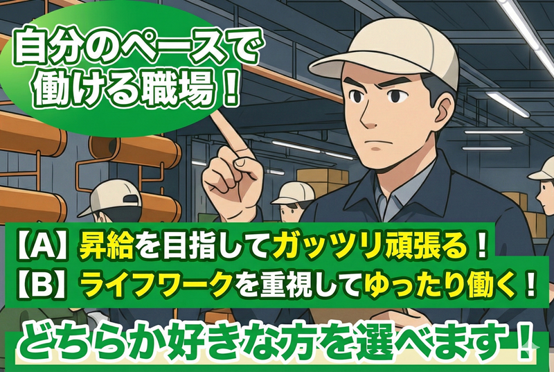 株式会社トップ工業の求人・転職情報