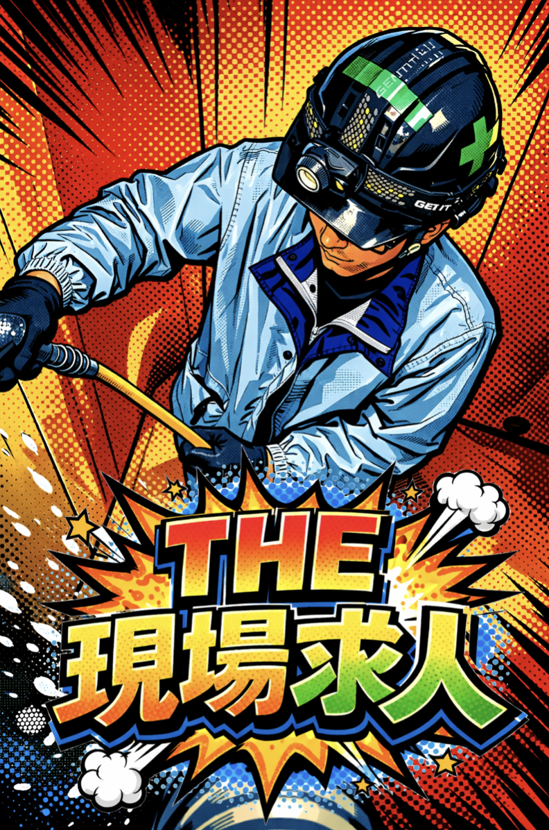 株式会社エブリデイピープルの求人・転職情報