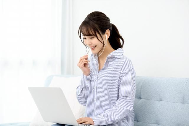 株式会社トライアンフのアルバイト・バイト求人情報-02