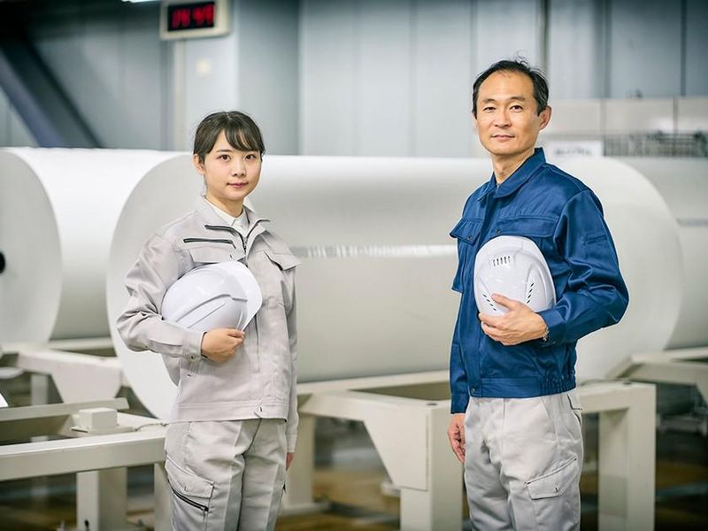 株式会社フロンティア 茨城営業所のアルバイト・バイト求人情報-23