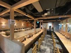 さぬきうどん千万喜のアルバイト・バイト求人情報-04