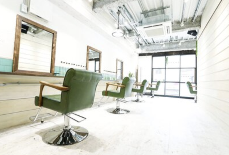 ＬＩＮＫ　ＦＩＥＬＤ合同会社の求人・転職情報