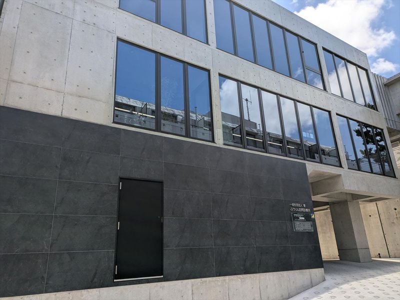 一般社団法人響　ふうりん訪問診療所のアルバイト・バイト求人情報-02