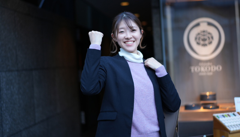 株式会社ミライアゴーゴーのアルバイト・バイト求人情報-04