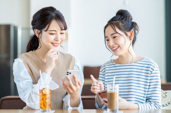 アルティウスリンク株式会社の求人・転職情報