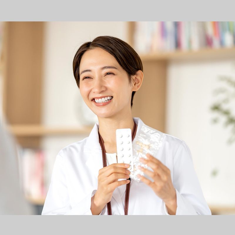 有限会社れもん薬局のアルバイト・バイト求人情報-02