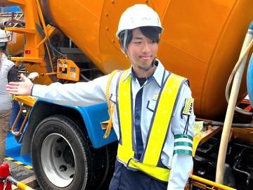 株式会社2Way 大宮支店　池袋エリアのアルバイト・バイト求人情報-18