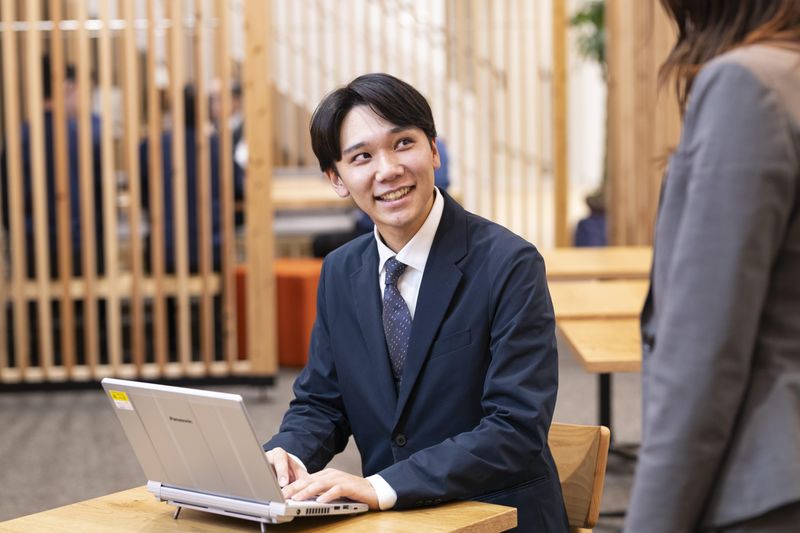 株式会社やまやコミュニケーションズの求人・転職情報