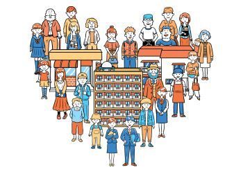 若菜エステート株式会社の求人・転職情報