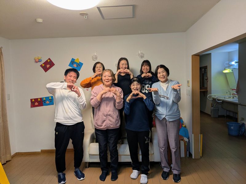 株式会社ケントメディカルケアの求人・転職情報