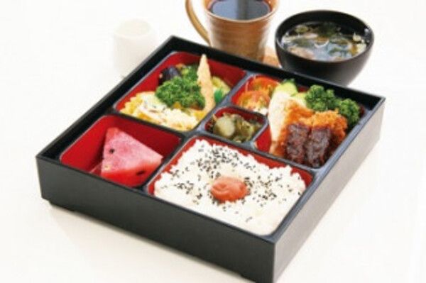 株式会社センチュリーアンドカンパニー(玉川高島屋)のアルバイト・バイト求人情報-18