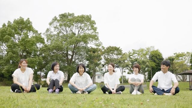 キノッピの家【本社】のアルバイト・バイト求人情報-01