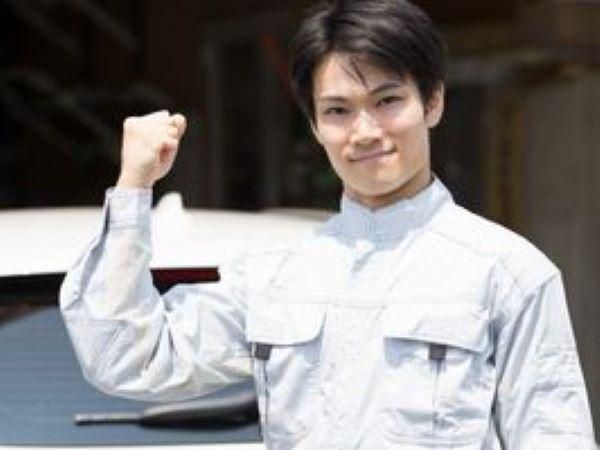 株式会社シビルトラスト　立川オフィスのアルバイト・バイト求人情報-05