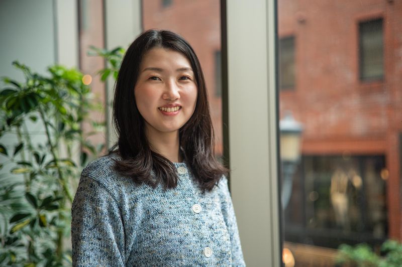 株式会社オスカー-0005の求人・転職情報