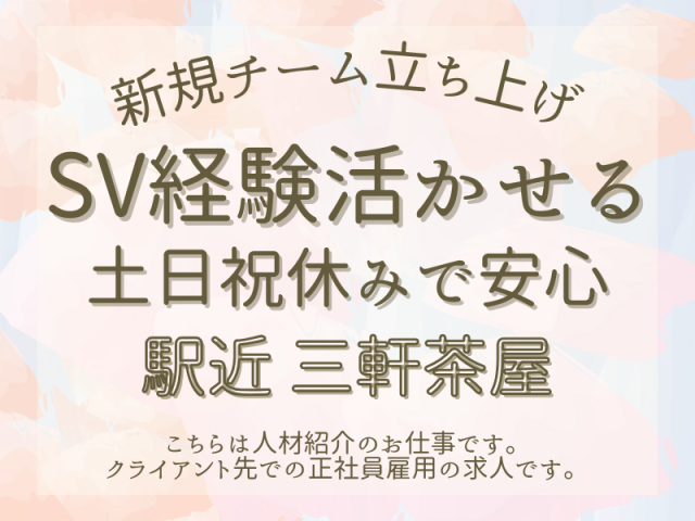 SocioFuture WIT株式会社の求人・転職情報