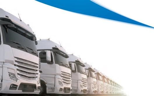 小松通商株式会社の求人・転職情報