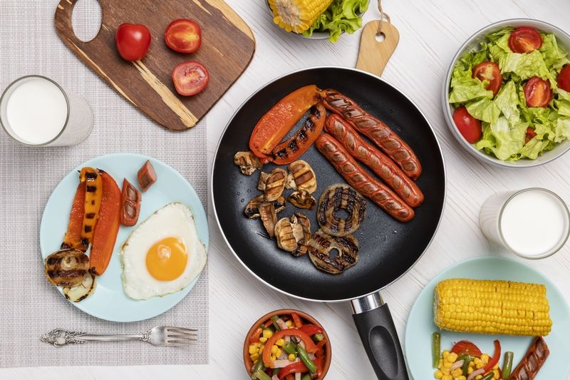 ファッション人材リンク株式会社のアルバイト・バイト求人情報-23