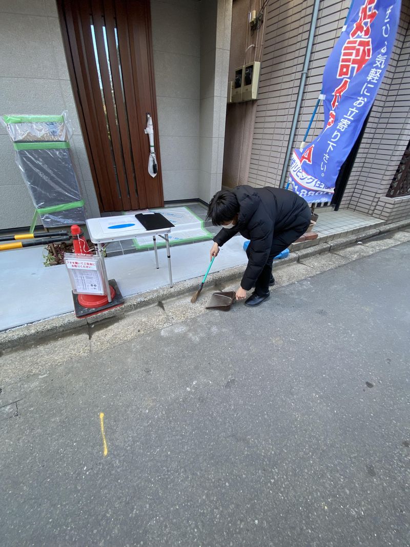 株式会社リビング住販のアルバイト・バイト求人情報-05