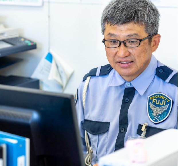 富士警備保障株式会社【本社】のアルバイト・バイト求人情報-05