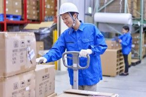 株式会社ヒューマンアシスト