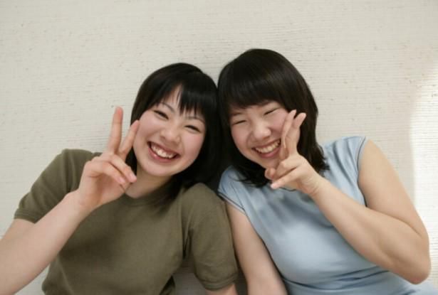 派遣先企業のアルバイト・バイト求人情報-07