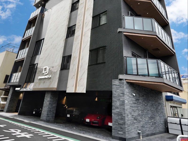 株式会社やすら木の求人・転職情報