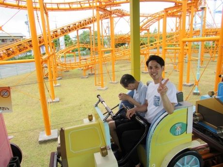 天竜厚生会　天竜厚生会アクシア藤枝のアルバイト・バイト求人情報-41