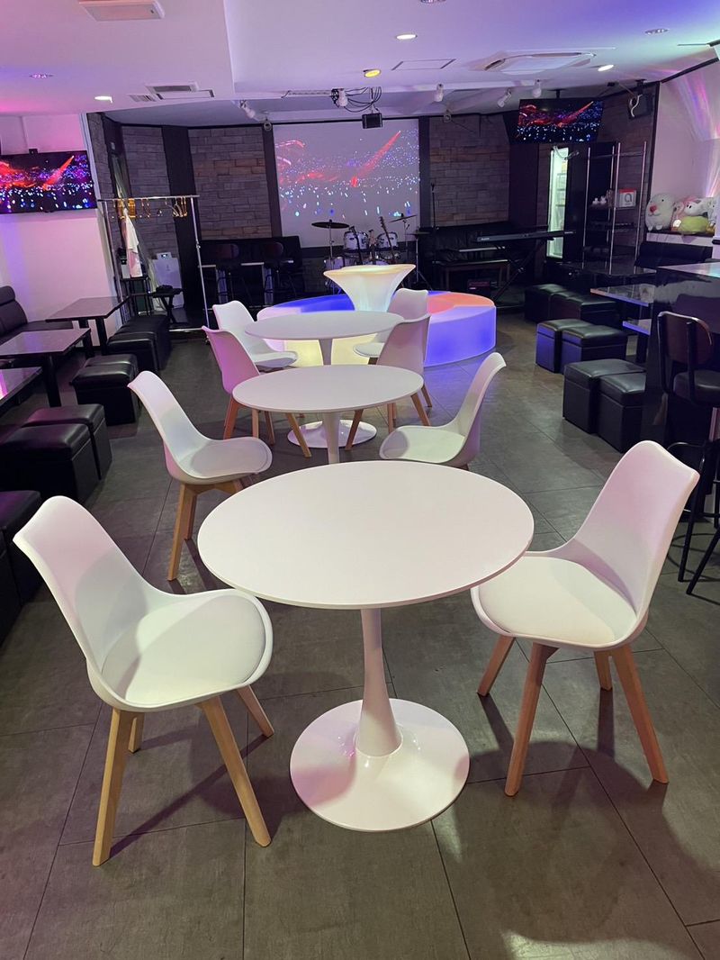 駄菓子Cafe&Bar　ひかりの巣のアルバイト・バイト求人情報-05