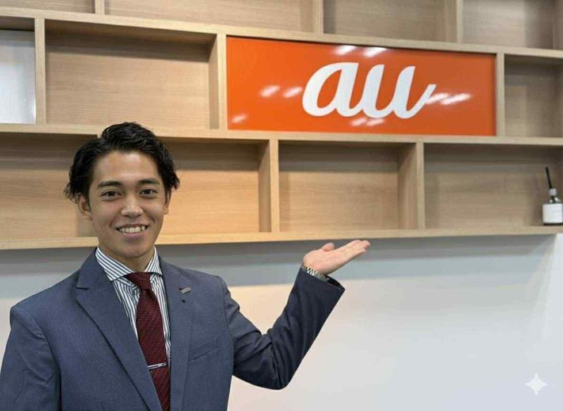 auショップ甲府和戸のアルバイト・バイト求人情報-03