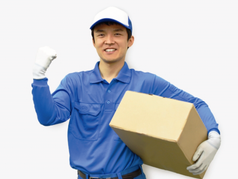 株式会社アクセル・セクトの求人・転職情報