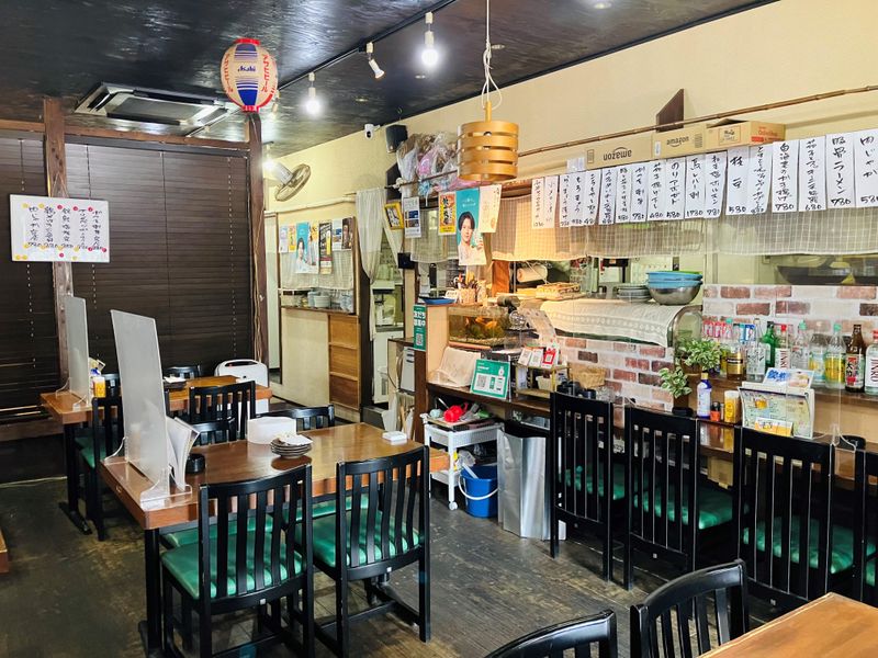 海鮮酒場　通のアルバイト・バイト求人情報-02