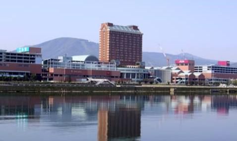 株式会社小樽ベイシティ開発のアルバイト・バイト求人情報-03