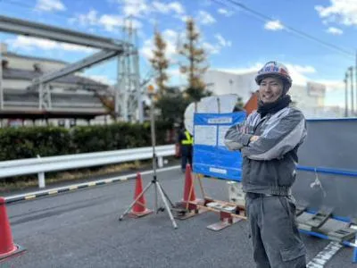 有限会社エコエンジニアの求人・転職情報
