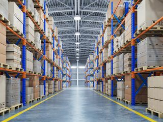 株式会社エフティーイー