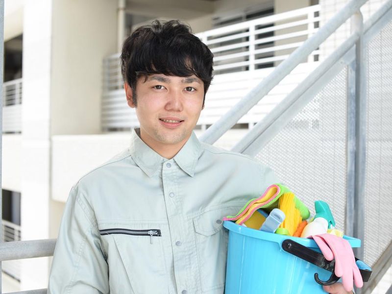 有限会社ジェイ・クリーンのアルバイト・バイト求人情報-03
