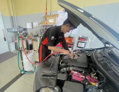 オートバックス　秋田仁井田店(株式会社オートバックス東日本販売)のアルバイト・バイト求人情報-03