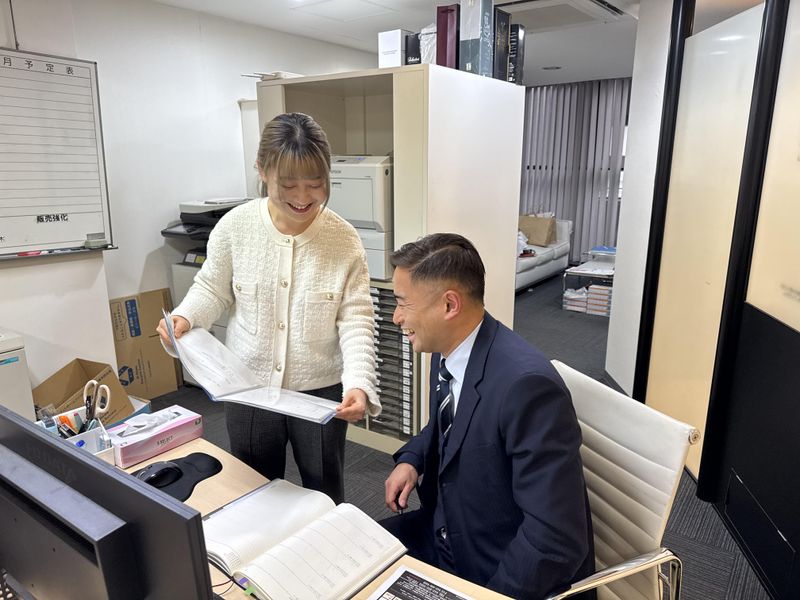 株式会社エム・ティ・エムのアルバイト・バイト求人情報-04