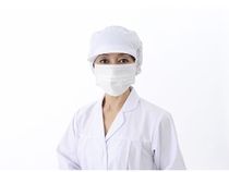 株式会社エムシーアヴァンセの派遣求人情報